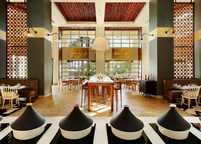 Fairmont Scottsdale Princess